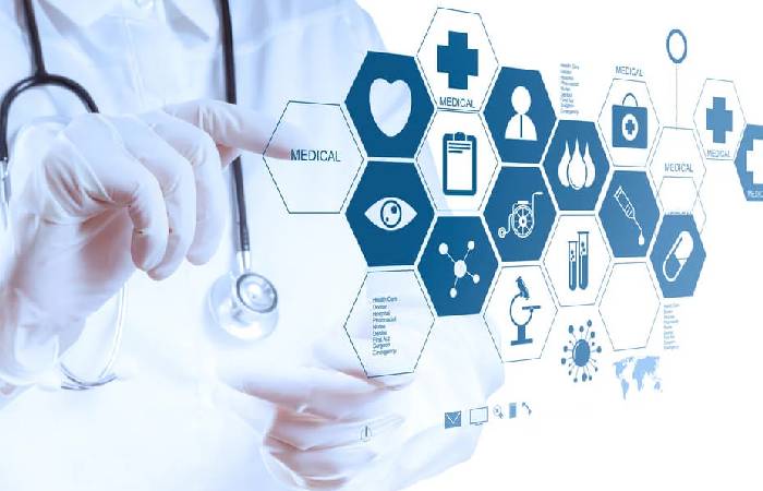 Primary Care